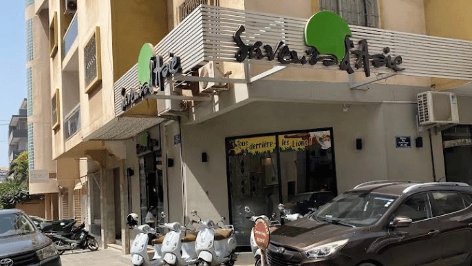http://Solutions%20de%20gestion%20de%20véhicules%20au%20Sénégal