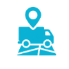 http://Gestion%20de%20flotte%20automobile%20Sénégal