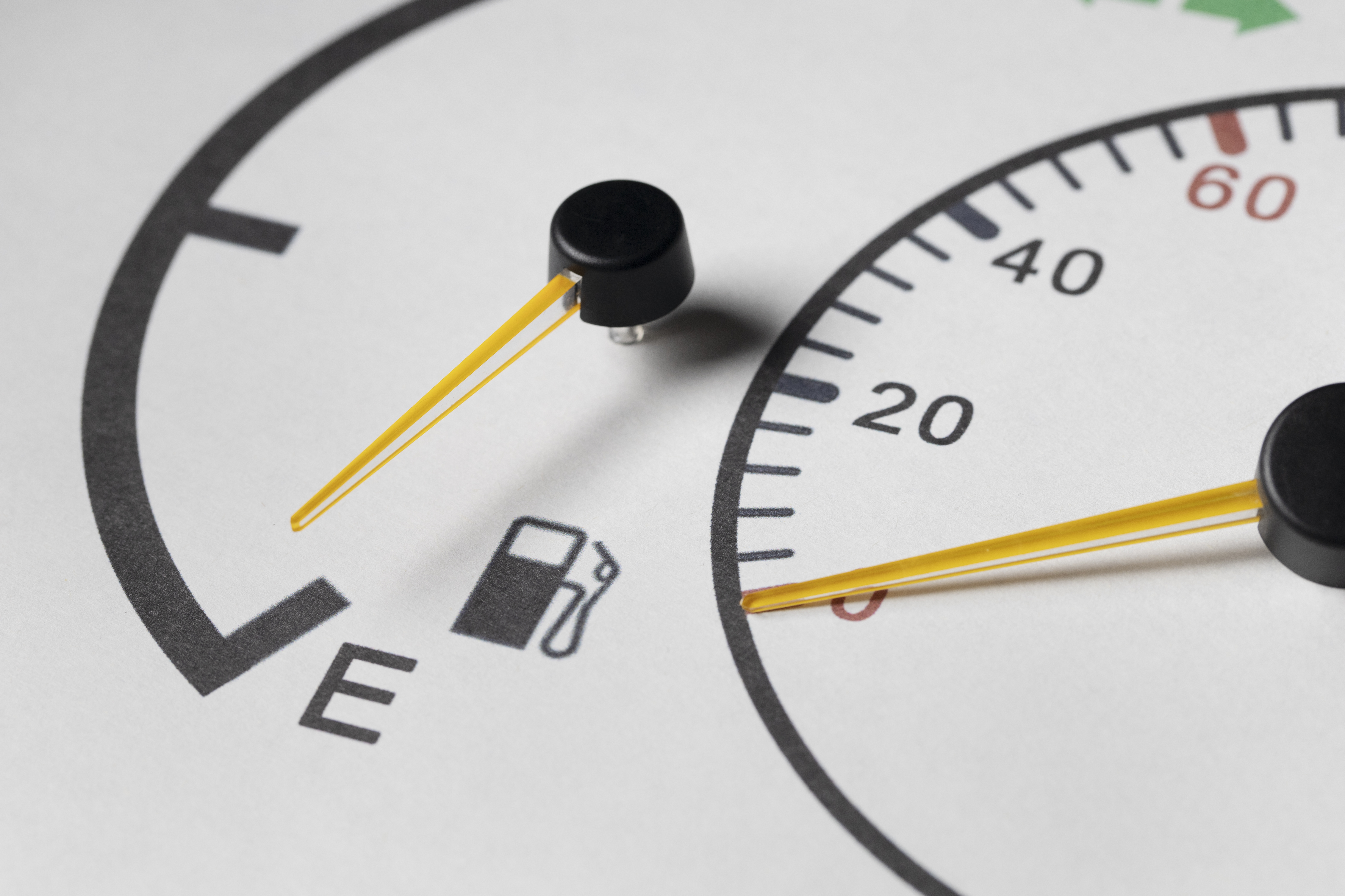 http://Gestion%20du%20carburant%20à%20Dakar%20au%20Sénégal