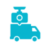 http://Gestion%20de%20flotte%20automobile%20Sénégal