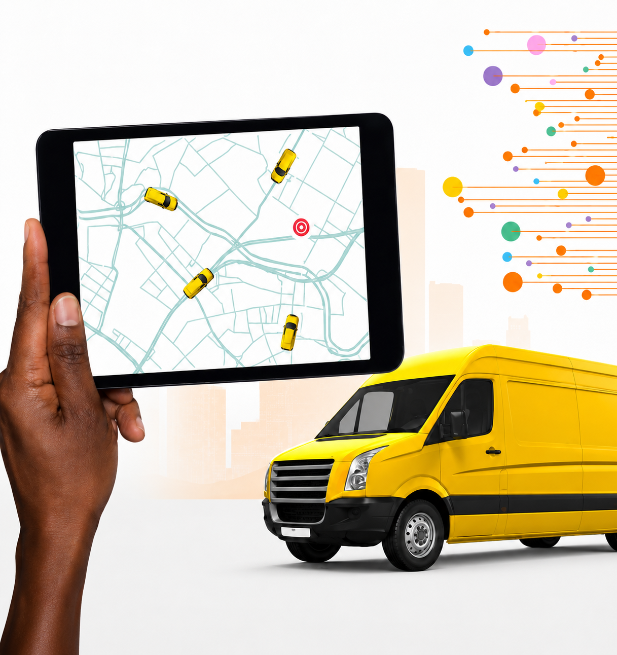 http://Solutions%20de%20gestion%20de%20véhicules%20au%20Sénégal