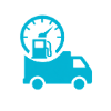 http://Gestion%20de%20flotte%20automobile%20Sénégal