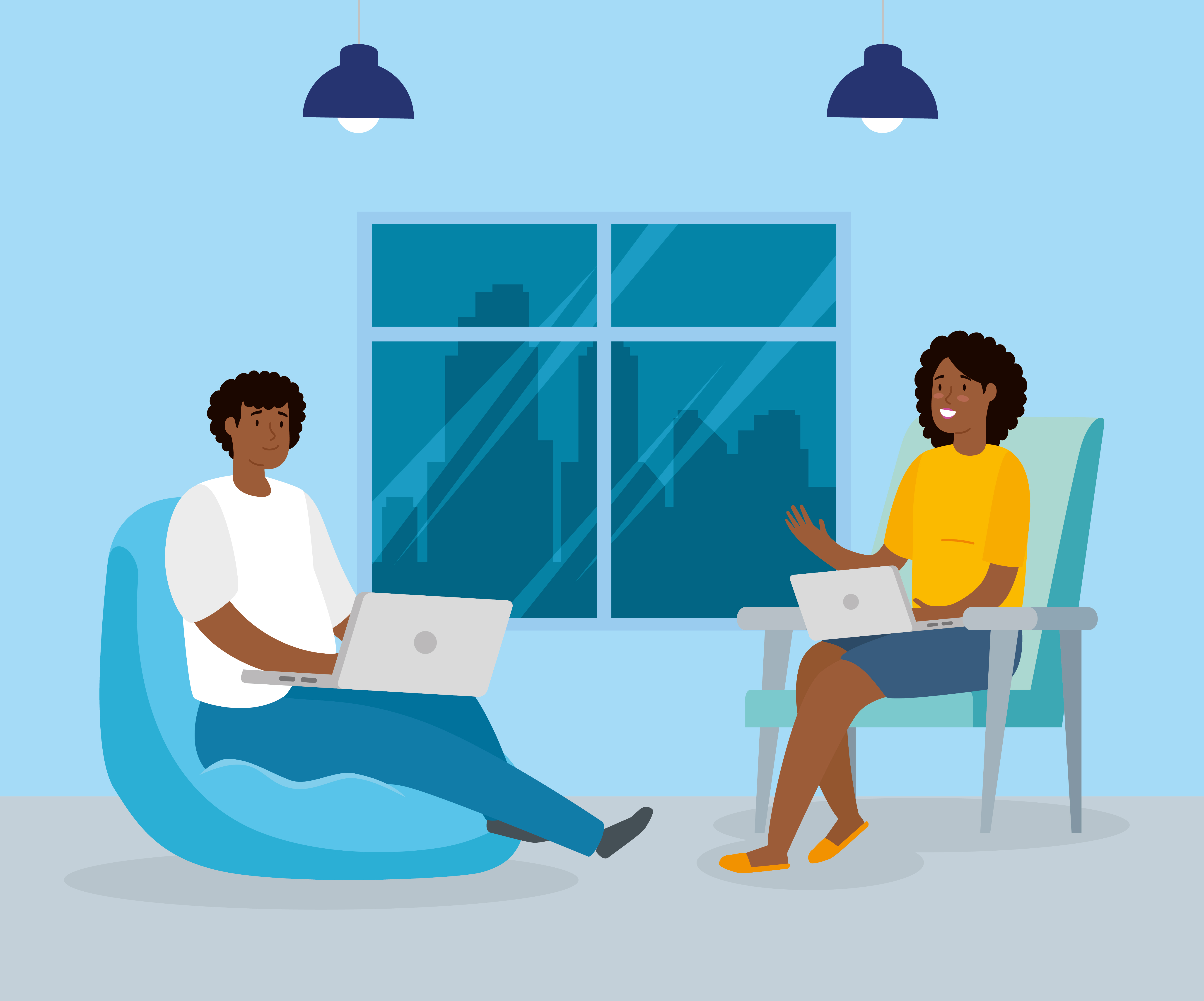 http://Conseil%20&%20accompagnement%20à%20Dakar%20au%20Sénégal