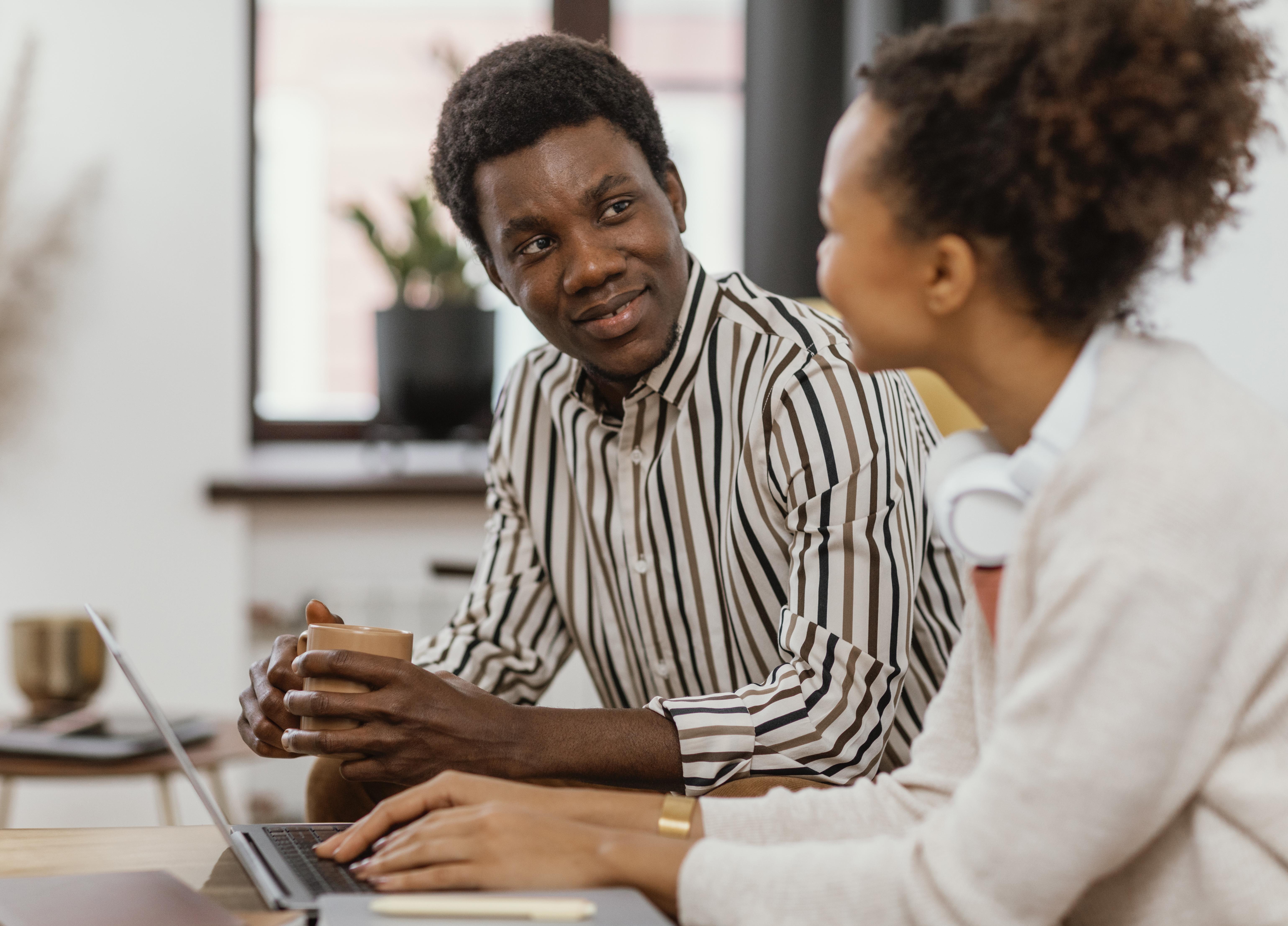 http://Conseil%20&%20accompagnement%20à%20Dakar%20au%20Sénégal